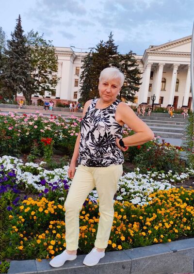  ,   , 65 ,   ,   