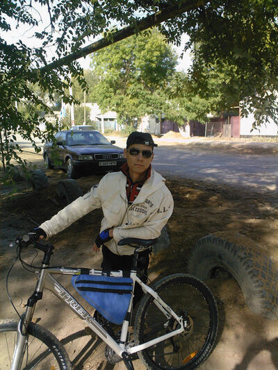  ,   , 36 ,   ,   , c 