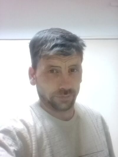  ,   Alexandr, 48 ,  