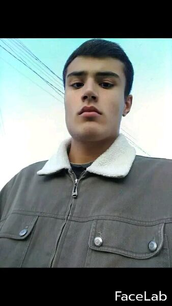  -,   , 25 ,   ,   