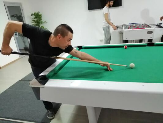  ,   , 42 ,   ,   , c 