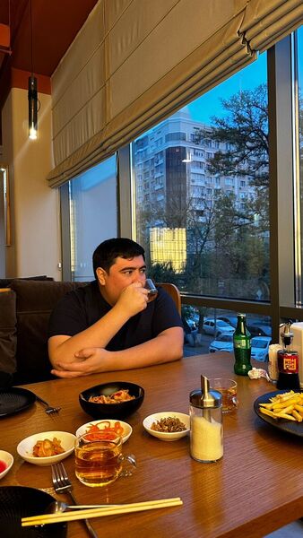  ,   , 33 ,   ,   