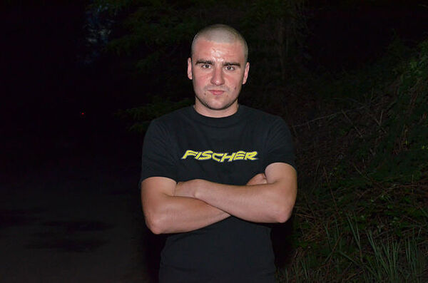  ,   Sergiu, 33 ,   ,   , c 