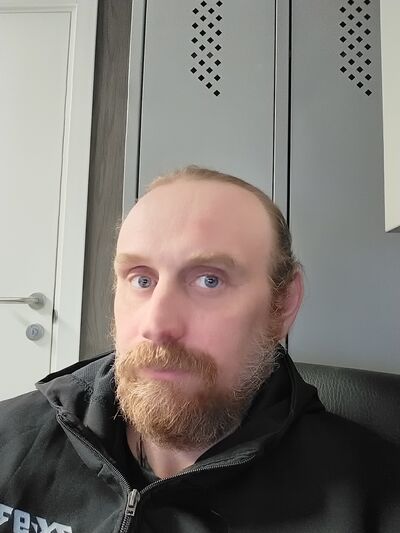  -,   , 44 ,   ,   , c 