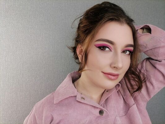  ,   , 19 ,   ,   