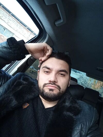  ,   , 33 ,   ,   , 