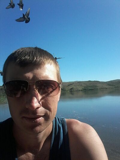  -,   , 36 ,     , c 