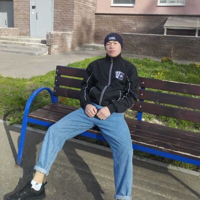  ,   Nurik, 23 ,   ,   