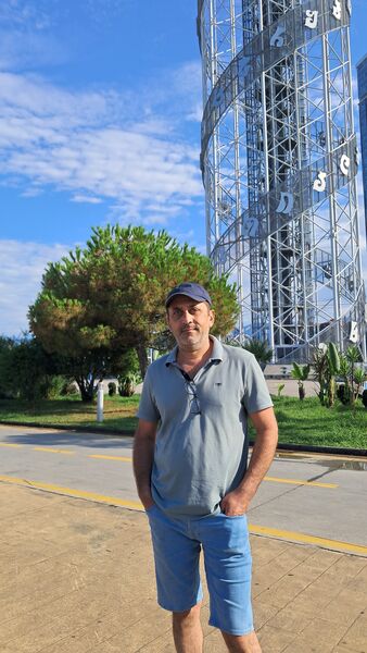  ,   Levan, 50 ,   ,   , c , 