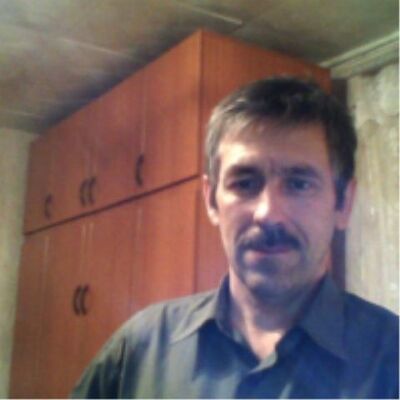  -,   , 59 ,   ,   , c 