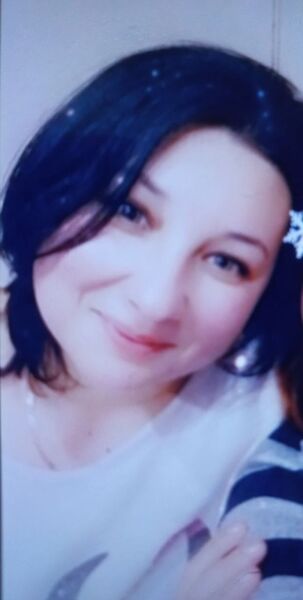  ,   , 42 ,   ,   