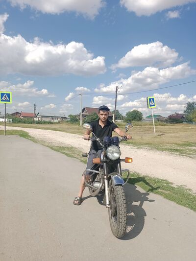  ,   Vlabik, 32 ,   ,   
