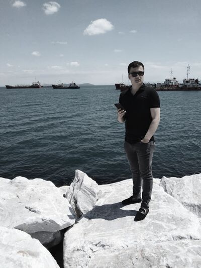  -,   Ikhtiyor, 23 ,   ,   