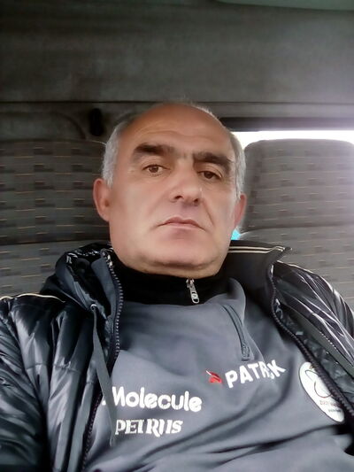  ,   Zaza, 57 ,   