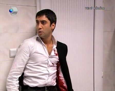 ���������� �������, ���� ������� Aslbek, 36 ���, ������������ ��� ������, ����� � ���������, c�������� ���������