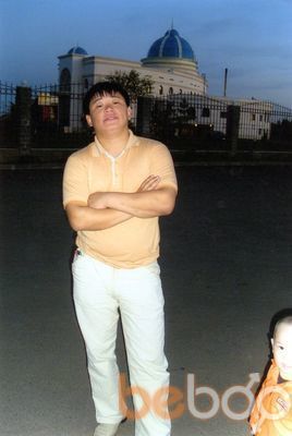  ,   Dauren, 38 ,   