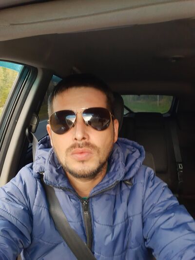  -,   , 38 ,   ,   , c 