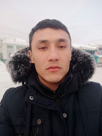  -,   , 30 ,   ,   
