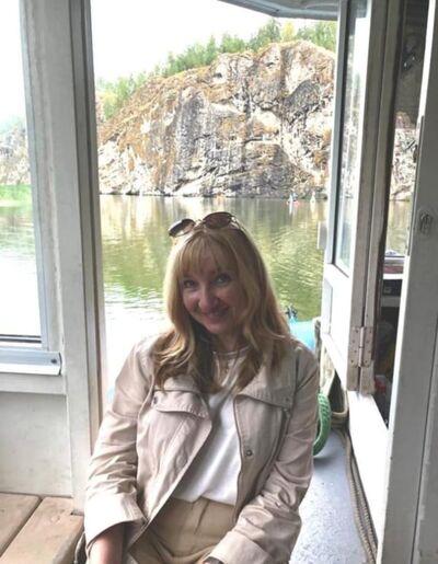  ,   , 55 ,   c 