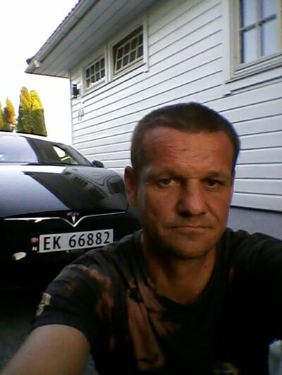 Bohnice,   , 48 ,  