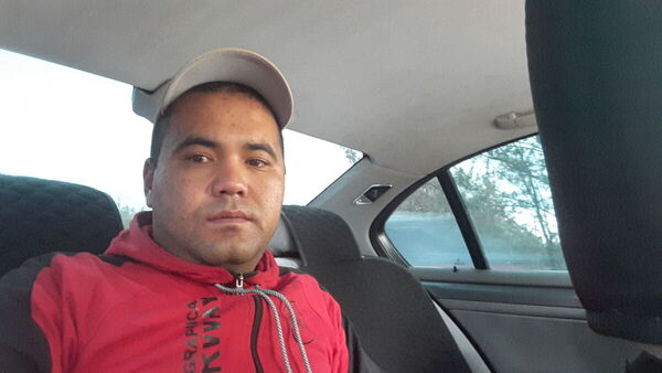  ,   , 37 ,   ,   , c 
