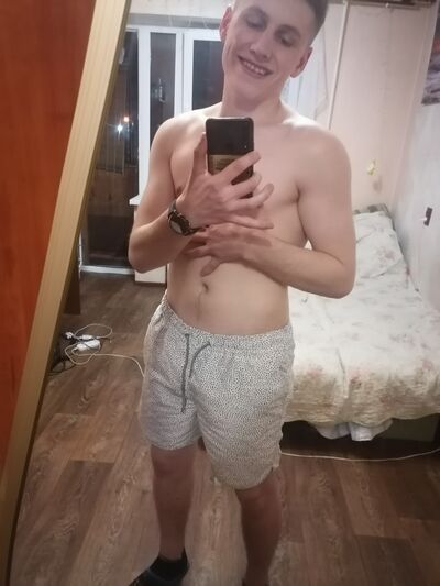  ,   , 24 ,   ,   , c 