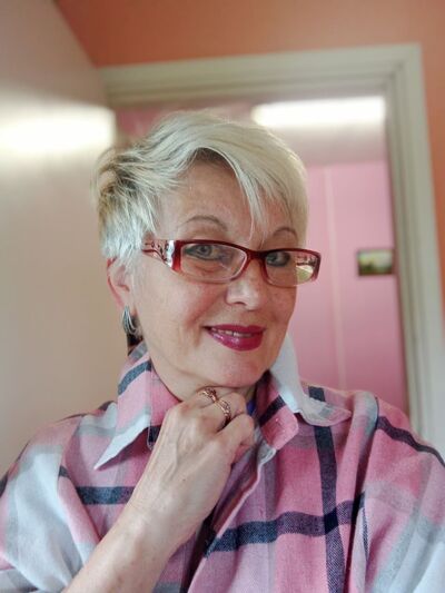 ,   , 59 ,   ,   