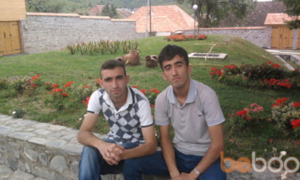 ���������� ����, ���� ������� Mahir, 34 ����, ������������ ��� ����� � ���������, c�������� ���������