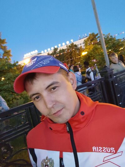  ,   , 30 ,   ,   , c , 