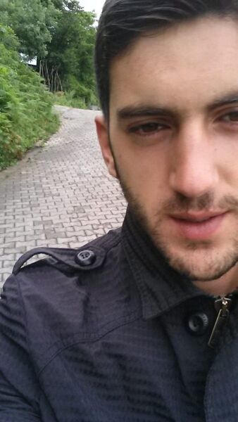  ,   Giorgi, 30 ,   ,   , c 