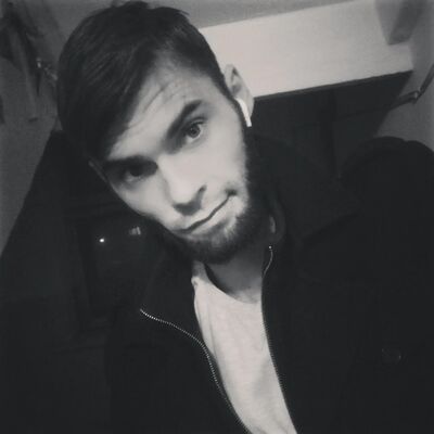  --,   , 34 ,     , c 