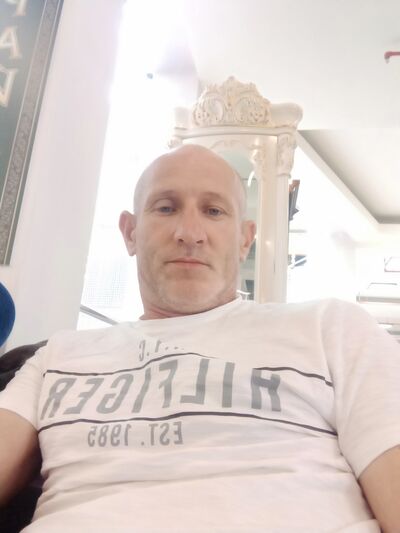  ,   , 46 ,   ,   