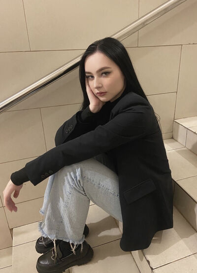  ,   , 27 ,     , 