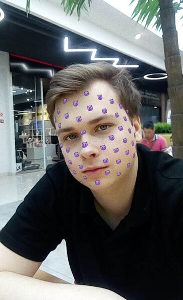  ,   , 25 ,   ,   