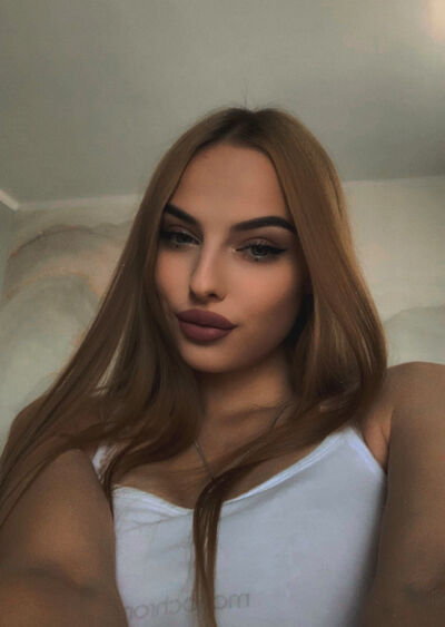  ,   , 22 ,   ,   , c , 