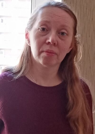  ,   , 55 ,   ,   , c 