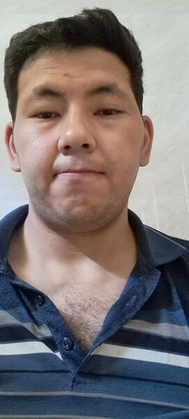  ,   Sardor, 31 ,   ,   