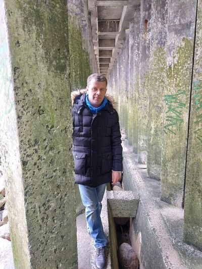  ,   , 48 ,   ,   , c , 