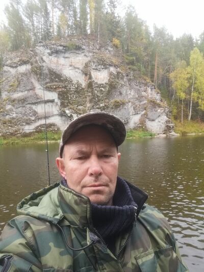  ,   , 49 ,   ,   