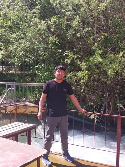 ,   Xayriddin, 37 ,   ,   