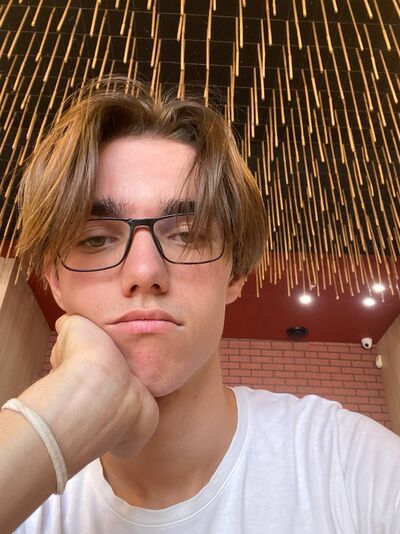  ,   , 19 ,   ,   