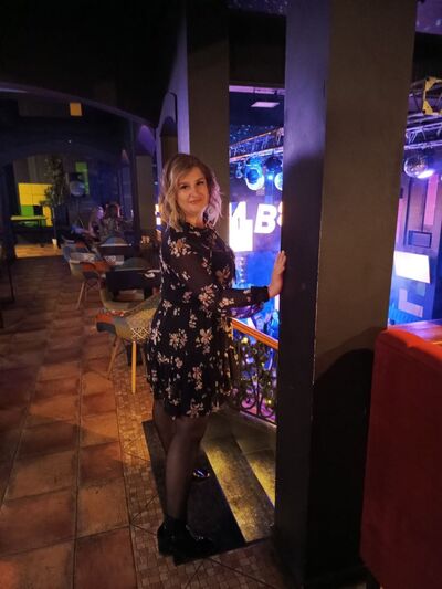  ,   , 38 ,   c 