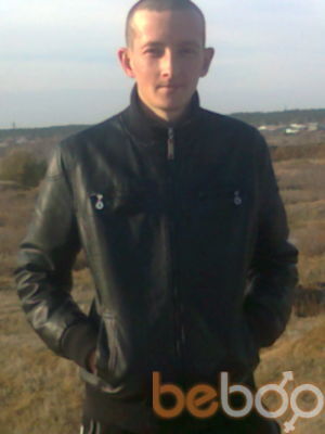  ,   , 33 ,     , c 