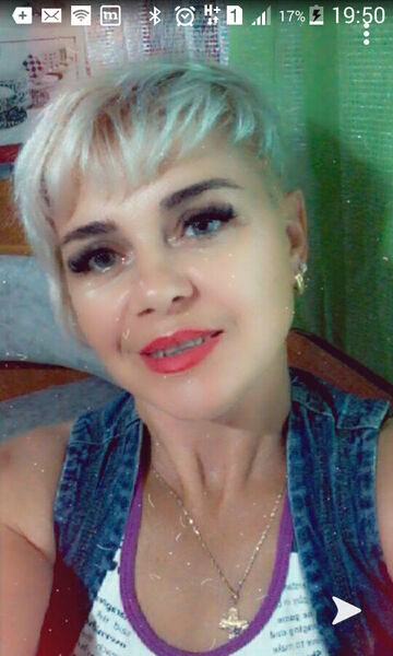  ,   Jana, 45 ,   ,   , c 