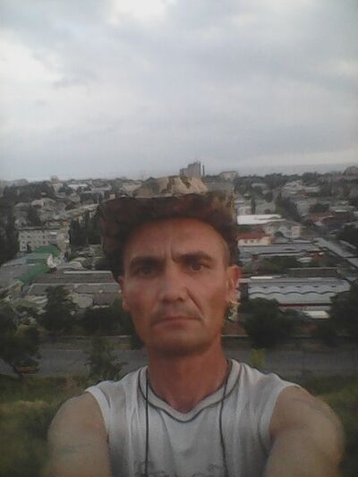   ,   , 55 ,     , c 