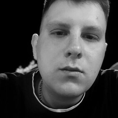  ,   Dmitry, 23 ,   ,   