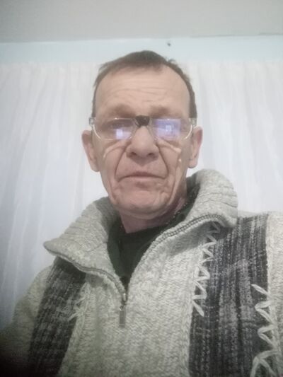  ,   , 60 ,   ,   , c 