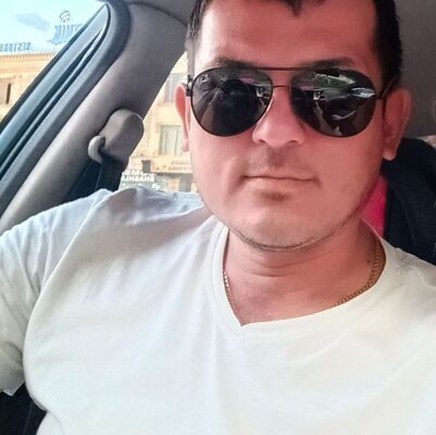  ,   Farruh, 42 ,   ,   , 
