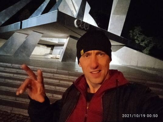  Posen,   , 44 ,   ,   
