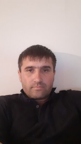  ,   , 44 ,   ,   , 